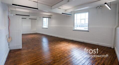 ChelseaWharf Lots Road SW10 office to let 9.jpg