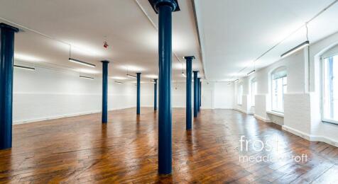 ChelseaWharf Lots Road SW10 office to let 13.jpg