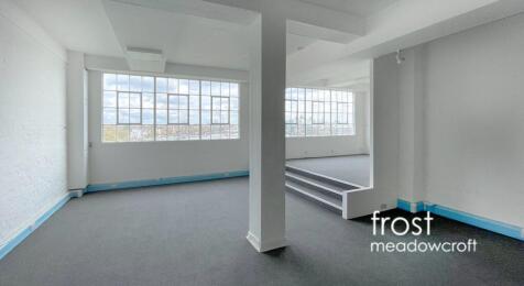 ChelseaWharf Lots Road SW10 office to let 15.jpg