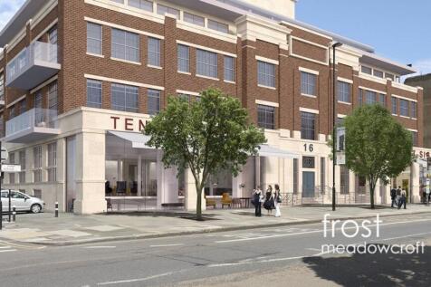 The Vale Acton W3 retail to let CGi 4.jpg