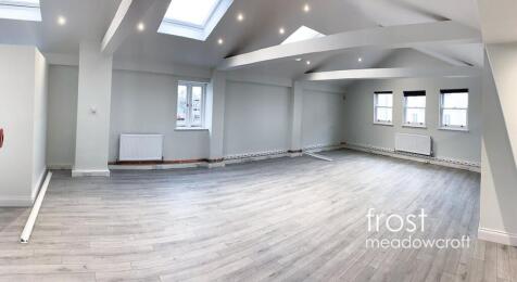 8 celbridge Mews Paddington w2 office to let4.jp