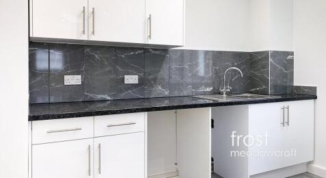 8 celbridge Mews Paddington w2 office to let 1.j