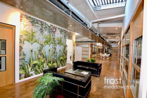 1st floor breakout area.jpg