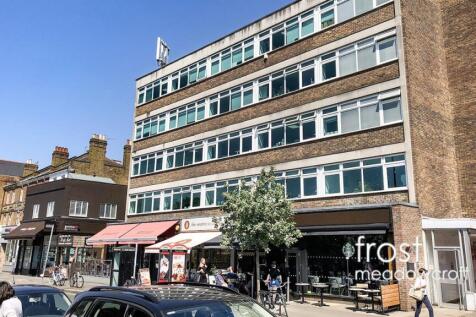 Gable House Chiswick W4 Office to let ex3.jpg