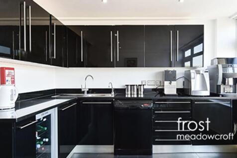 Gable House Chiswick W4 Office to let 1.jpg