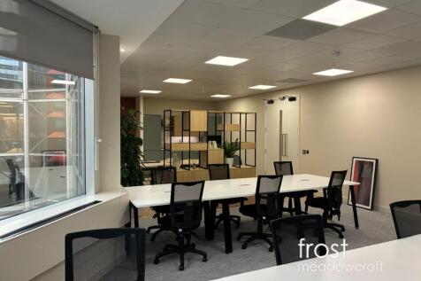 20251210_100011000_iOS 3.jpg