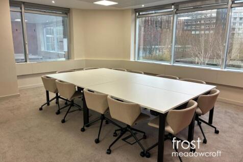 20251210_100343000_iOS 1.jpg