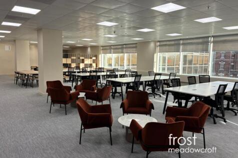 20251210_100343000_iOS 3.jpg