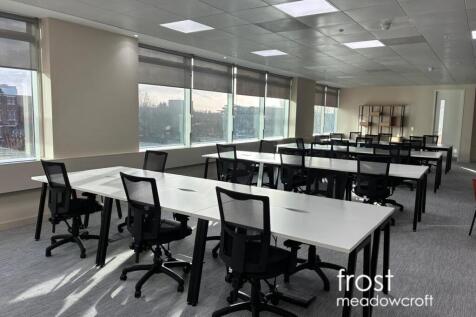 20251210_100343000_iOS 4.jpg