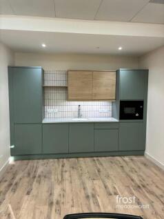 20251210_100343000_iOS 2.jpg