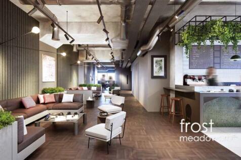 1 Lyric Sq Hammersmith office for rent CGi 2.jpg