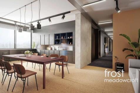 1 Lyric Sq Hammersmith office for rentCGi 5.jpg