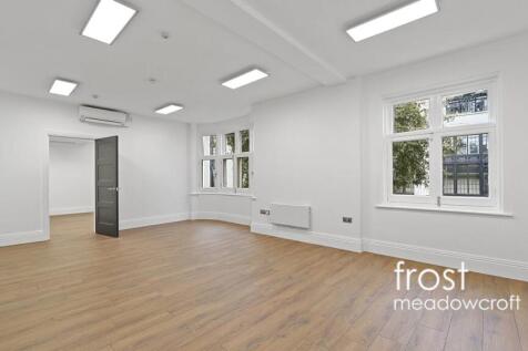 94 Kensington High Street W8 office 6 2.jpg