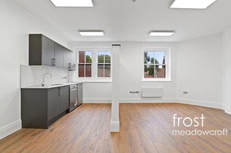 94 Kensington High Street W8 office 9.jpg