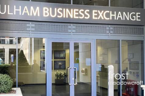 Fulham Buisness Exchange SW6  ext1.jpg