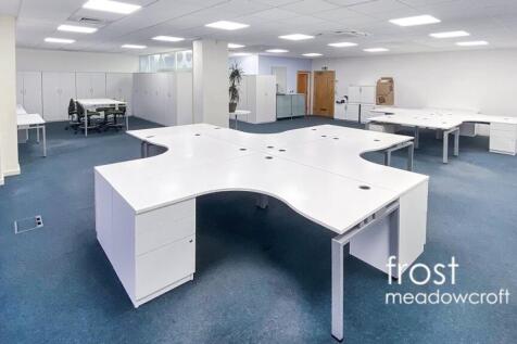 Fulham Buisness Exchange SW6.jpg