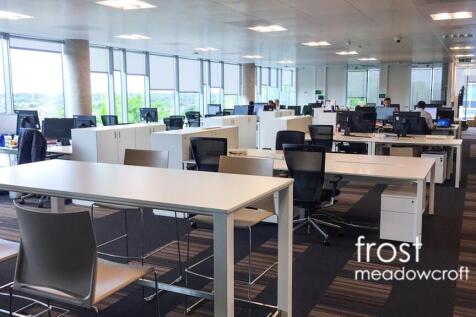 Chiswick Green W4 West London Office to let8.jpg