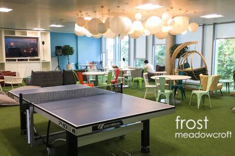 ChiswickStudios  Power Rd W4 Office to let3 2.jp