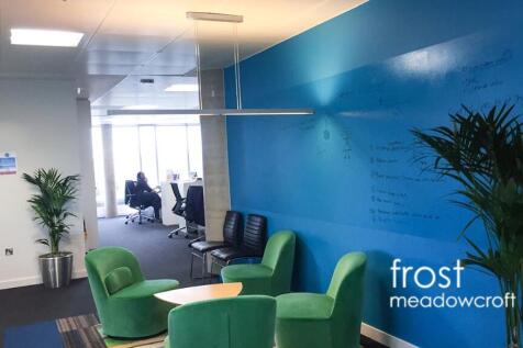 ChiswickStudios  Power Rd W4 Office to let3.jpg