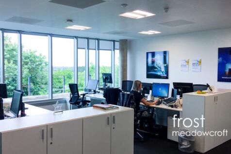 Chiswick Green W4 West London Office to let9.jpg