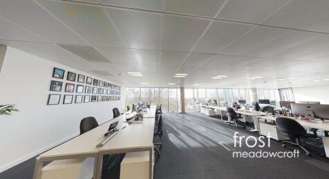 ChiswickStudios  Power Rd W4 Office to let7 2.jp