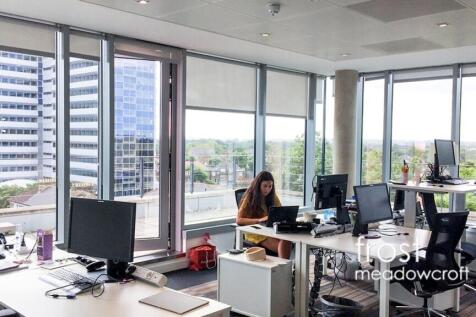 ChiswickStudios  Power Rd W4 Office to let10.jpg