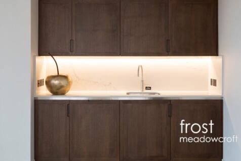 197 Kensington High St W8 office to letm.jpg