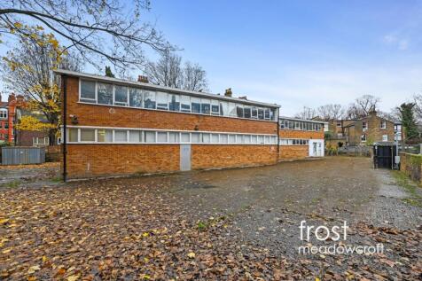 OLPIL282KingStreet27 Large.jpg