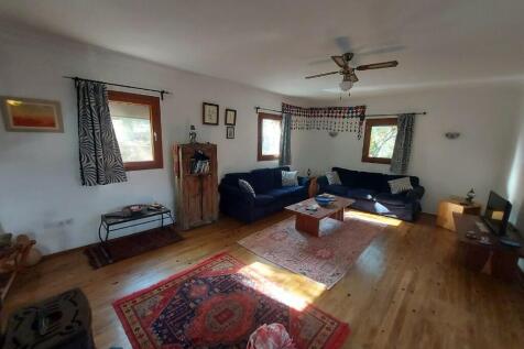 Great Family Space