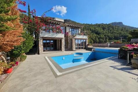 Property Image 50