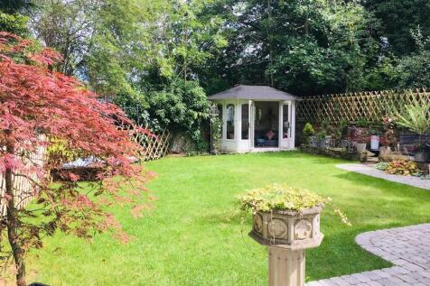 For Sale, Buy - Seve