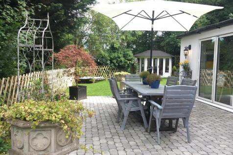 For Sale, Buy - Seve