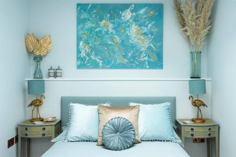 For Sale, Buy - Seve