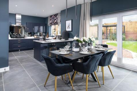 Indicative photography