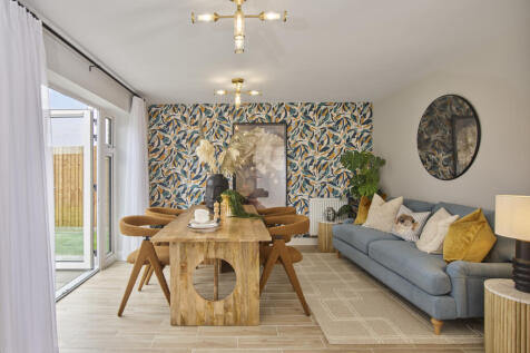 Showhome Photography