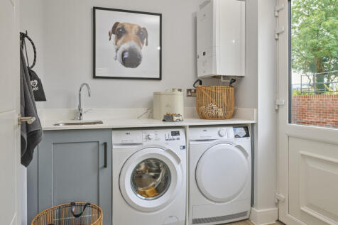 Showhome Photography