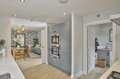 Showhome Photography