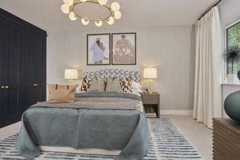 Showhome Photography