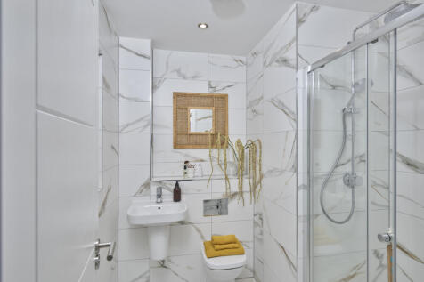 Showhome Photography