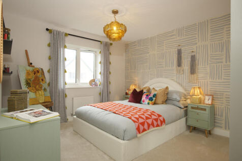 Showhome Photography