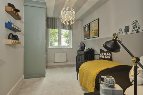 Showhome Photography