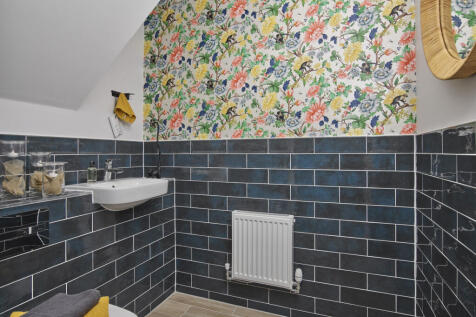 Showhome Photography