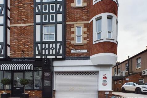 CAM02318G0-PR0403...