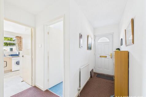 CAM02318G0-PR0450...