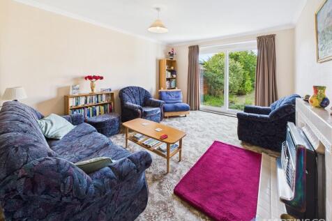 CAM02318G0-PR0450...