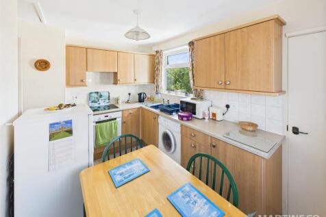 CAM02318G0-PR0450...