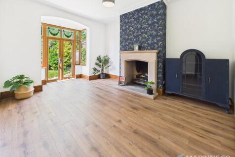 CAM02318G0-PR0473...