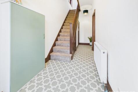 CAM02318G0-PR0473...