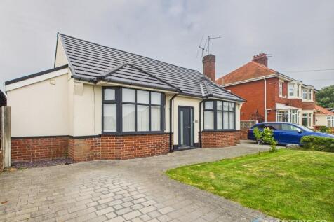 CAM02318G0-PR0507...