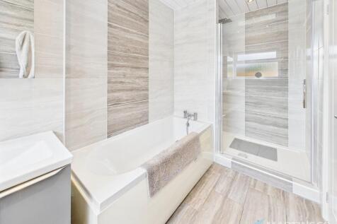 CAM02318G0-PR0507...